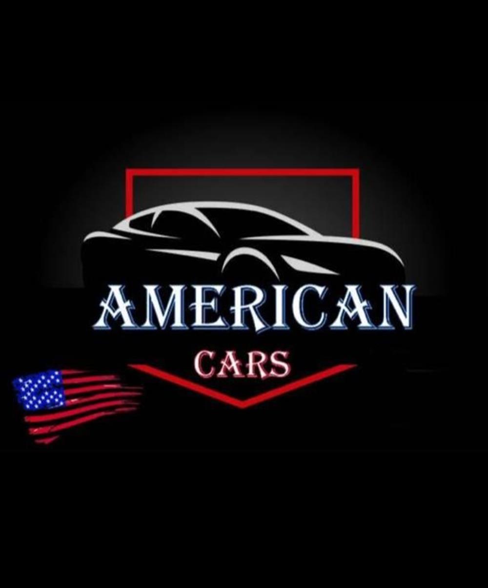 American Cars